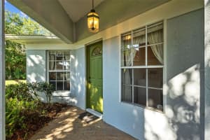 26306 WHIRLAWAY TERRACE, WESLEY CHAPEL, FL 33544 Sold 06/13/25