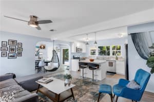 5254 23RD AVENUE, ST PETERSBURG, FL 33710 Sold 07/30/25