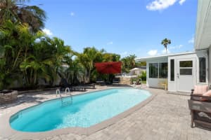 12290 89TH TERRACE, SEMINOLE, FL 33772 Sold 05/20/25