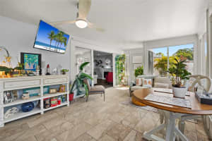 12290 89TH TERRACE, SEMINOLE, FL 33772 Sold 05/20/25