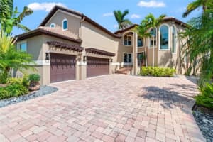 6315 Marbella Blvd, APOLLO BEACH