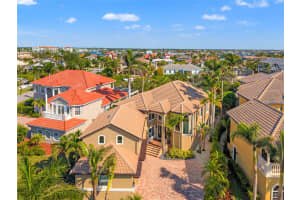 6315 MARBELLA BOULEVARD, APOLLO BEACH, FL 33572 - MLS#MFRTB8375338