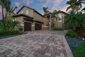 6315 MARBELLA BOULEVARD, APOLLO BEACH, FL 33572 - MLS#MFRTB8375338