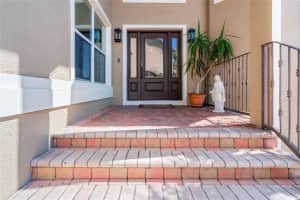 6315 MARBELLA BOULEVARD, APOLLO BEACH, FL 33572 - MLS#MFRTB8375338