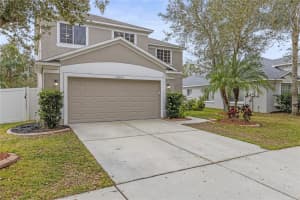 10525 LUCAYA DRIVE, TAMPA, FL 33647 Sold 06/30/25