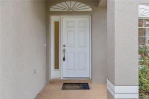 10525 LUCAYA DRIVE, TAMPA, FL 33647 Sold 06/30/25