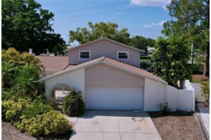 7307 SUMMERBRIDGE DRIVE, TAMPA, FL 33634 Sold 06/27/25
