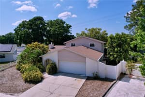 7307 SUMMERBRIDGE DRIVE, TAMPA, FL 33634 Sold 06/27/25