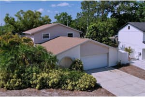 7307 SUMMERBRIDGE DRIVE, TAMPA, FL 33634 Sold 06/27/25