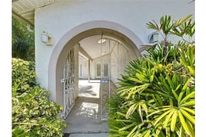 7307 SUMMERBRIDGE DRIVE, TAMPA, FL 33634 Sold 06/27/25