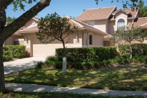 17730 OAK BRIDGE STREET, TAMPA, FL 33647 Sold 05/20/25