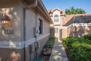 17730 OAK BRIDGE STREET, TAMPA, FL 33647 Sold 05/20/25