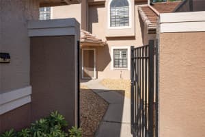 17730 OAK BRIDGE STREET, TAMPA, FL 33647 Sold 05/20/25