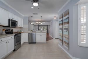 17730 OAK BRIDGE STREET, TAMPA, FL 33647 Sold 05/20/25