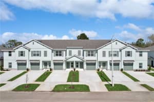 11718 BLACKBROOK COURT, SEFFNER, FL 33584 Sold 08/15/25