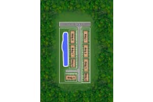 11718 BLACKBROOK COURT, SEFFNER, FL 33584 Sold 08/15/25