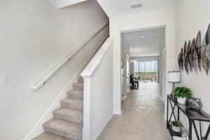 11718 BLACKBROOK COURT, SEFFNER, FL 33584 Sold 08/15/25