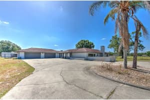 6709 W Knights Griffin Rd, PLANT CITY