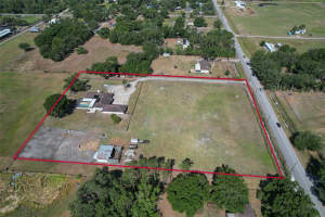 6709 KNIGHTS GRIFFIN ROAD, PLANT CITY, FL 33565 - MLS#MFRTB8375348