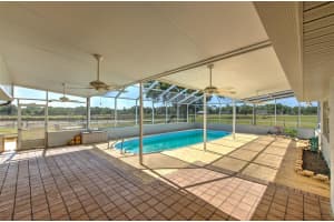 6709 KNIGHTS GRIFFIN ROAD, PLANT CITY, FL 33565 - MLS#MFRTB8375348