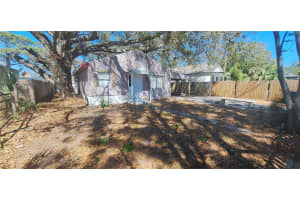 4331 16TH AVENUE, ST PETERSBURG, FL 33711 Sold 06/13/25
