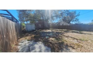 4331 16TH AVENUE, ST PETERSBURG, FL 33711 Sold 06/13/25