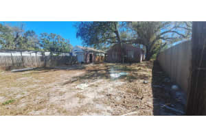 4331 16TH AVENUE, ST PETERSBURG, FL 33711 Sold 06/13/25