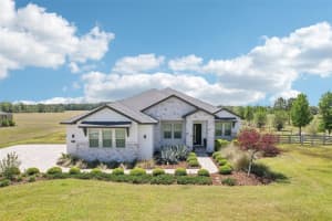32860 DRAKE ESTATES WAY, DADE CITY, FL 33525 Sold 07/07/25
