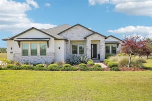 32860 DRAKE ESTATES WAY, DADE CITY, FL 33525 Sold 07/07/25