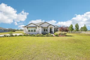 32860 DRAKE ESTATES WAY, DADE CITY, FL 33525 Sold 07/07/25