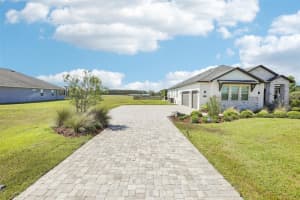 32860 DRAKE ESTATES WAY, DADE CITY, FL 33525 Sold 07/07/25
