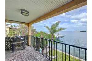 2675 St Josephs Dr E #c, DUNEDIN
