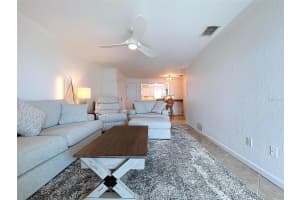 2675 ST JOSEPHS DRIVE, DUNEDIN, FL 34698 - MLS#MFRTB8375355