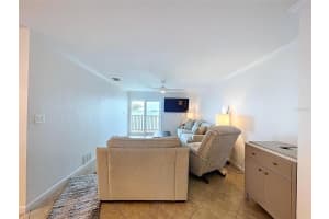 2675 ST JOSEPHS DRIVE, DUNEDIN, FL 34698 - MLS#MFRTB8375355