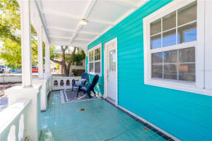 56 PARK STREET, TARPON SPRINGS, FL 34689 Sold 08/29/25