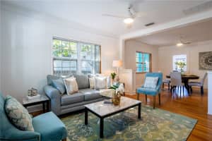 56 PARK STREET, TARPON SPRINGS, FL 34689 Sold 08/29/25