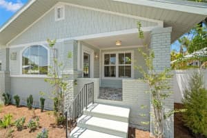 422 24TH STREET, ST PETERSBURG, FL 33713 - MLS#MFRTB8375360