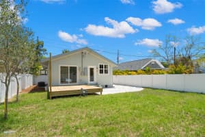 422 24TH STREET, ST PETERSBURG, FL 33713 - MLS#MFRTB8375360