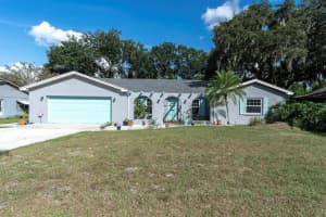 10907 Kewanee Dr, TEMPLE TERRACE