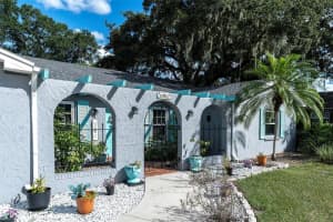 10907 KEWANEE DRIVE, TEMPLE TERRACE, FL 33617 - MLS#MFRTB8375361