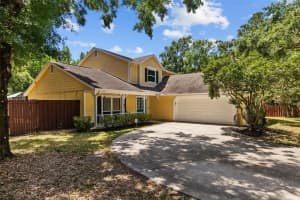 305 BRYAN OAK AVENUE, BRANDON, FL 33511 Sold 06/17/25