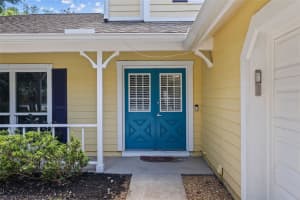 305 BRYAN OAK AVENUE, BRANDON, FL 33511 Sold 06/17/25