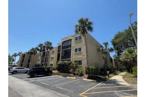 11485 Oakhurst Rd #319, LARGO