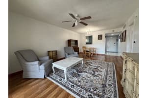 11485 OAKHURST ROAD, LARGO, FL 33774 - MLS#MFRTB8375368