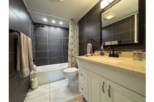 11485 OAKHURST ROAD, LARGO, FL 33774 - MLS#MFRTB8375368