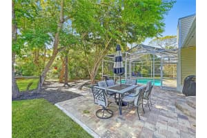 2473 INDIAN TRAIL, PALM HARBOR, FL 34683 Sold 06/06/25