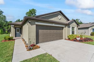 2821 LYTTON HALL DRIVE, ZEPHYRHILLS, FL 33540 Sold 07/14/25