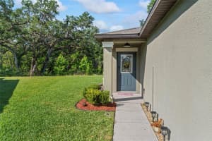 2821 LYTTON HALL DRIVE, ZEPHYRHILLS, FL 33540 Sold 07/14/25