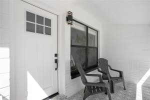 3512 HAINES ROAD, ST PETERSBURG, FL 33704 Sold 07/24/25