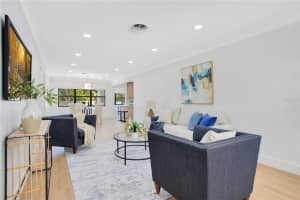 3512 HAINES ROAD, ST PETERSBURG, FL 33704 Sold 07/24/25